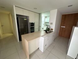The Centris (D22), Apartment #565568411